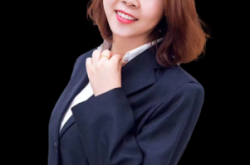 赤峰新東方招工電話號碼