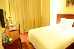 赤峰步行街地下商城電話號(hào)碼