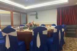 赤峰小吃店轉(zhuǎn)讓出租電話號(hào)碼