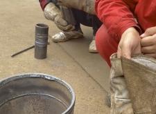 赤峰焊工學(xué)校電話是多少號(hào)