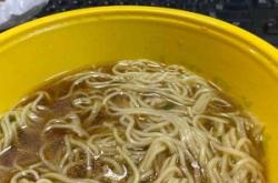 赤峰家園砂鍋訂餐電話