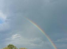 赤峰市隆泰賓館電話號(hào)碼