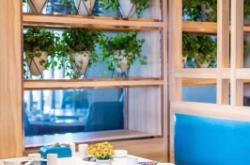 赤峰夜貓子火旺燒烤電話號碼