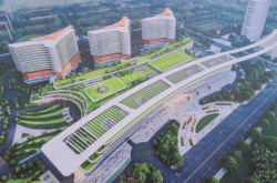 赤峰建設(shè)項(xiàng)目環(huán)評電話號碼