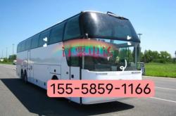 赤峰到包頭大客車(chē)電話號(hào)碼