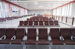 赤峰寧城高鐵站訂票電話號(hào)碼