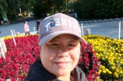 赤峰小時(shí)工聯(lián)系電話號(hào)碼