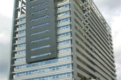 赤峰啟輝鋁業(yè)公司電話號(hào)碼