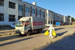 赤峰松山火葬場(chǎng)電話號(hào)碼