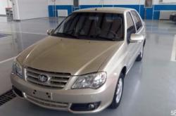 赤峰到天津私家車電話號碼