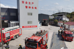 赤峰市商砼站電話