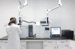 赤峰市飼料草種質(zhì)量檢驗(yàn)站