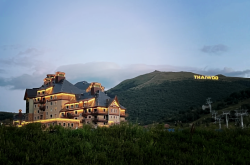 赤峰市富龍燃?xì)饪头娫?>
			<span>便民電話</span>
		</a>
	</div>
	<div   id=