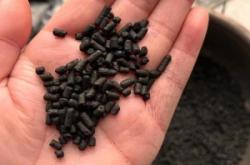 赤峰金橋活性炭廠電話號(hào)碼