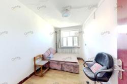 天山區(qū)國(guó)稅局電話(huà)多少