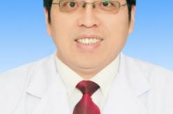 赤峰延康中醫(yī)院電話號(hào)碼