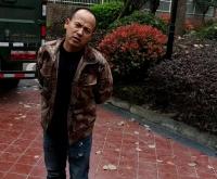 赤峰市富龍熱力公司電話號(hào)碼