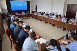 赤峰市藥檢所電話號(hào)碼