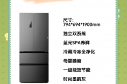 赤峰容聲冰箱門店電話號碼