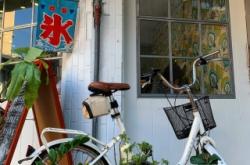 赤峰街玩具店地址電話號(hào)碼