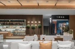 赤峰鐵藝吧臺電話地址查詢