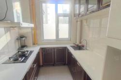 赤峰明奎家具廠電話號碼