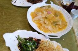 赤峰市赴宴酒樓電話多少號