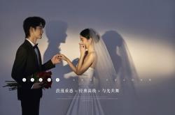 赤峰愛閣婚紗攝影地址電話號碼