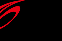 赤峰憨憨影視公司招聘電話號(hào)碼