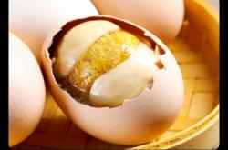 赤峰賣活珠子批發(fā)電話號(hào)碼