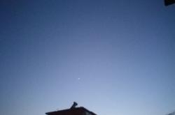 赤峰錦山鎮(zhèn)