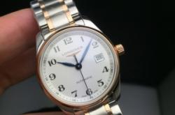 赤峰市名匠黃金店電話號碼