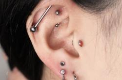 赤峰唇釘飾品店電話號碼