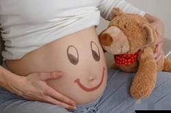 赤峰玉皇沙坑游泳館電話(huà)號(hào)碼