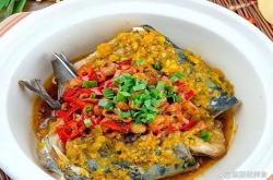 赤峰長(zhǎng)青街美食肥腸店電話號(hào)碼