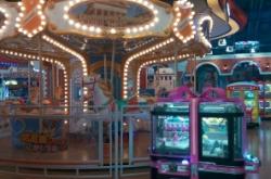 赤峰萬悅淋浴電話多少號