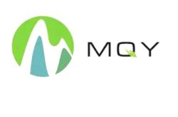 赤峰鉛酸代理公司電話多少號