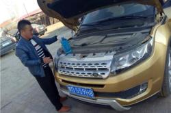 天山到赤峰大巴車電話號(hào)碼