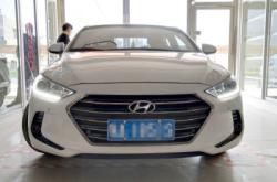 赤峰小峰車燈廠家地址電話號碼