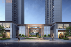 赤峰禧悅學(xué)府電話號碼查詢