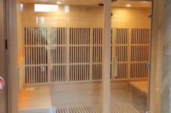 赤峰安裝專(zhuān)業(yè)汗蒸房電話(huà)多少