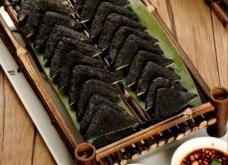 赤峰土菜餐館電話多少號(hào)