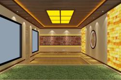 赤峰安裝私家汗蒸房電話(huà)號(hào)碼