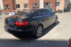 赤峰大眾奧迪售后電話(huà)號(hào)碼查詢(xún)