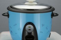 赤峰享藝廚具電話號(hào)碼查詢