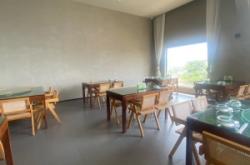 赤峰雨林餐廳地址電話多少號