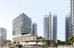 赤峰諾爾酒店公寓電話多少號