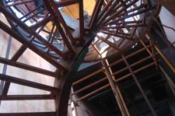 赤峰彩鋼師傅電話多少號