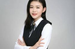 赤峰健康大使名單查詢(xún)電話(huà)號(hào)碼