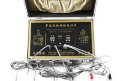 赤峰電療招聘學(xué)徒電話是多少號(hào)